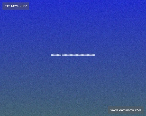 本周足球直播赛事-本周精彩中超英超西甲足球赛事直播激情对决锁定频道莫错过