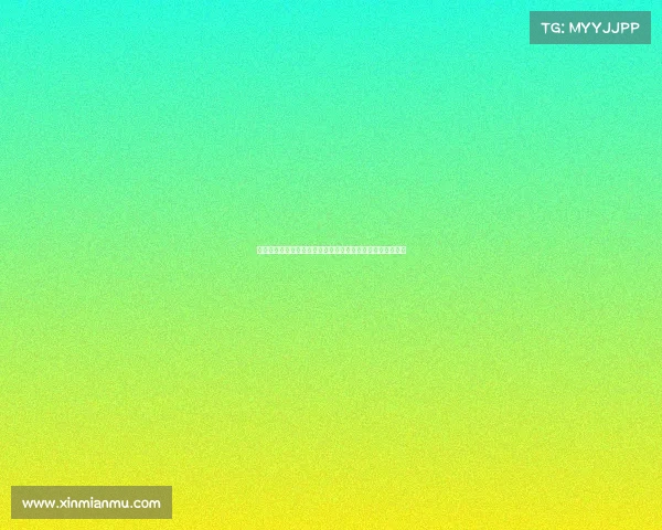 赛事营销的案例分析引爆赛事热潮，燃动品牌营销推广新篇章