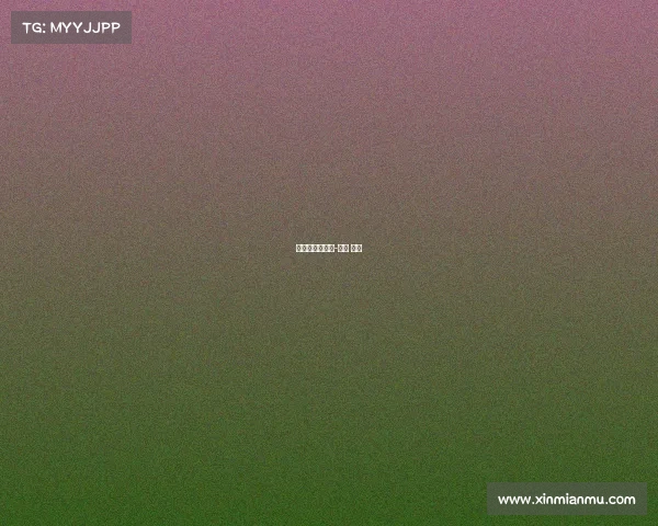 马术赛事积分表-马术 赛程