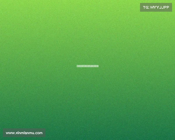 站立格斗赛事—站立格斗赛事视频