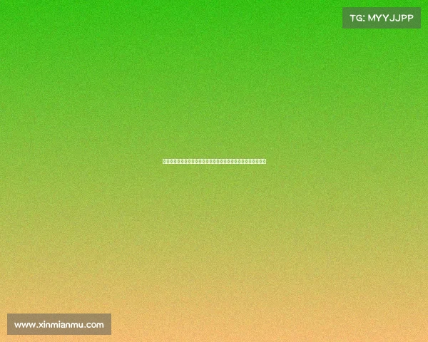 赛事入口全新升级平台为您提供一站式赛事参与体验开启便捷之门