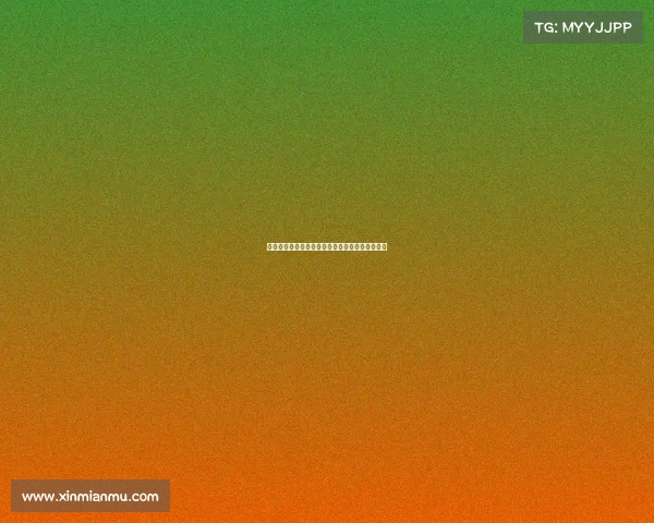 足球赛事数据全方位深度分析与未来趋势预测报告