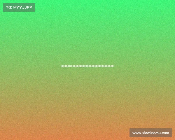 高中竞赛机构 聚焦高中赛事合作加强校际联动培养学生团队协作能力促进全面发展